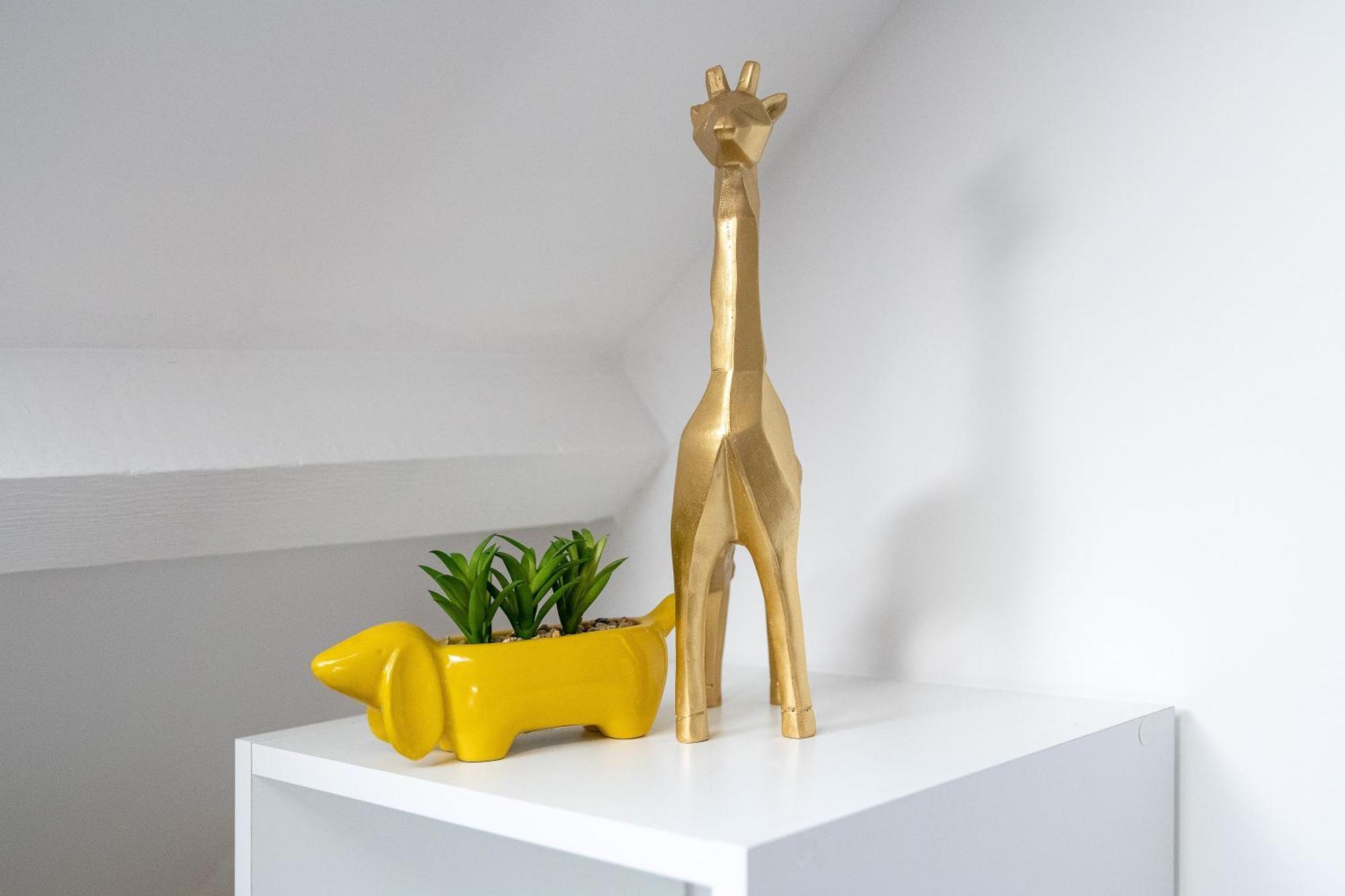Malaka Home Anzin Екстериор снимка
